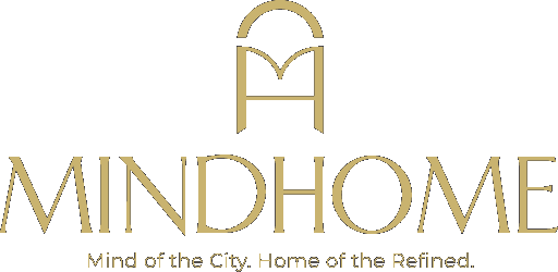 MindHome