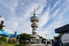 OTE Tower